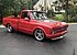 1968 Chevrolet C/K Truck 2WD Regular Cab 1500 for sale 101384391